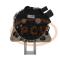 PCV 0124525585 - ALTERNADOR CITROëN/PEUGEOT 150A 12V SEG NEW