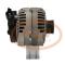 PCV 0124525585 - ALTERNADOR CITROëN/PEUGEOT 150A 12V SEG NEW