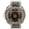 PCV 0124525586 - ALTERNADOR MERCEDES 150A 12V SEG NEW
