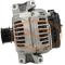 PCV 0124525586 - ALTERNADOR MERCEDES 150A 12V SEG NEW