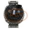 PCV 0124525586 - ALTERNADOR MERCEDES 150A 12V SEG NEW