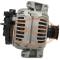 PCV 0124525586 - ALTERNADOR MERCEDES 150A 12V SEG NEW