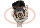 PCV 0124525589 - ALTERNADOR OPEL 140A 12V SEG NEW