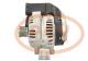 PCV 0124525589 - ALTERNADOR OPEL 140A 12V SEG NEW