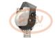 PCV 0124525589 - ALTERNADOR OPEL 140A 12V SEG NEW