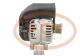 PCV 0124525589 - ALTERNADOR OPEL 140A 12V SEG NEW