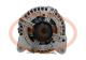 PCV 0124525590 - ALTERNADOR OPEL 155A 12V SEG NEW