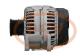 PCV 0124525590 - ALTERNADOR OPEL 155A 12V SEG NEW