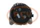 PCV 0124525590 - ALTERNADOR OPEL 155A 12V SEG NEW