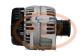 PCV 0124525590 - ALTERNADOR OPEL 155A 12V SEG NEW