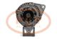 PCV 0124525591 - ALTERNADOR NEW HOLLAND 140A 12V SEG NEW