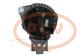 PCV 0124525591 - ALTERNADOR NEW HOLLAND 140A 12V SEG NEW
