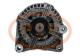 PCV 0124525910 - ALTERNADOR BMW 150A 12V SEG NEW