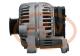 PCV 0124525910 - ALTERNADOR BMW 150A 12V SEG NEW