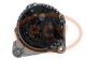 PCV 0124525910 - ALTERNADOR BMW 150A 12V SEG NEW