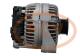 PCV 0124525910 - ALTERNADOR BMW 150A 12V SEG NEW