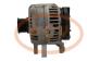 PCV 0124555033 - ALTERNADOR IVECO 70A 24V SEG NEW
