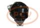 PCV 0124555033 - ALTERNADOR IVECO 70A 24V SEG NEW