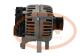PCV 0124555033 - ALTERNADOR IVECO 70A 24V SEG NEW