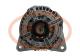 PCV 0124555108 - ALTERNADOR DAF 80A 24V SEG NEW