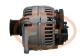 PCV 0124555108 - ALTERNADOR DAF 80A 24V SEG NEW