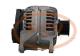 PCV 0124555108 - ALTERNADOR DAF 80A 24V SEG NEW