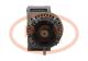 PCV 0124555117 - ALTERNADOR DAF 80A 24V SEG NEW