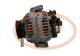 PCV 0124555117 - ALTERNADOR DAF 80A 24V SEG NEW