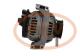 PCV 0124555117 - ALTERNADOR DAF 80A 24V SEG NEW