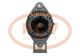 PCV 0124555119 - ALTERNADOR VOLVO 80A 24V SEG NEW
