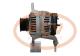 PCV 0124555119 - ALTERNADOR VOLVO 80A 24V SEG NEW