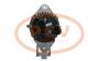 PCV 0124555119 - ALTERNADOR VOLVO 80A 24V SEG NEW