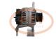 PCV 0124555119 - ALTERNADOR VOLVO 80A 24V SEG NEW