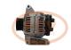 PCV 0124555121 - ALTERNADOR DAF 80A 24V SEG NEW