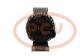 PCV 0124555121 - ALTERNADOR DAF 80A 24V SEG NEW