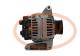 PCV 0124555121 - ALTERNADOR DAF 80A 24V SEG NEW