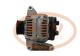 PCV 0124555125 - ALTERNADOR DAF 80A 24V SEG NEW