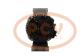 PCV 0124555125 - ALTERNADOR DAF 80A 24V SEG NEW