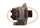PCV 0124555125 - ALTERNADOR DAF 80A 24V SEG NEW