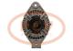PCV 0124555129 - ALTERNADOR VOLVO 80A 24V SEG NEW