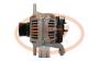 PCV 0124555129 - ALTERNADOR VOLVO 80A 24V SEG NEW