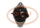 PCV 0124555129 - ALTERNADOR VOLVO 80A 24V SEG NEW