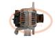 PCV 0124555129 - ALTERNADOR VOLVO 80A 24V SEG NEW