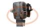PCV 0124555130 - ALTERNADOR MERCEDES 80A 24V SEG NEW
