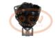 PCV 0124555130 - ALTERNADOR MERCEDES 80A 24V SEG NEW