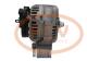PCV 0124555130 - ALTERNADOR MERCEDES 80A 24V SEG NEW