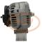 PCV 0124555137 - ALTERNADOR MAN 80A 24V SEG NEW