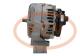 PCV 0124555139 - ALTERNADOR DAF 80A 24V SEG NEW