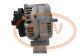 PCV 0124555139 - ALTERNADOR DAF 80A 24V SEG NEW