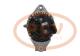 PCV 0124555140 - ALTERNADOR VOLVO 80A 24V SEG NEW
